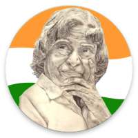 Abdul Kalam's Journey on 9Apps