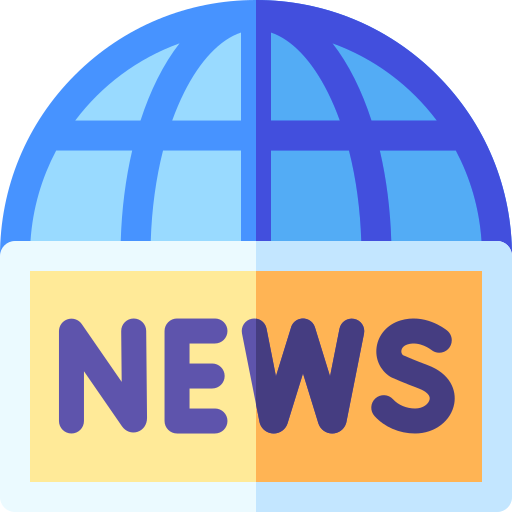 Ladakh News - लद्दाख़ न्यूज़ icon