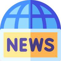 Ladakh News - लद्दाख़ न्यूज़