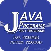 Java Programs on 9Apps