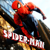 marvel spiderman new hint icon