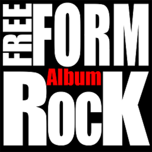 The Roots FM Radio icon