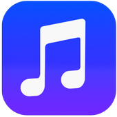 Mp3 Music Downloader Song Free icon