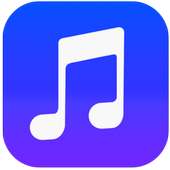 Mp3 Music Downloader Song Free on 9Apps