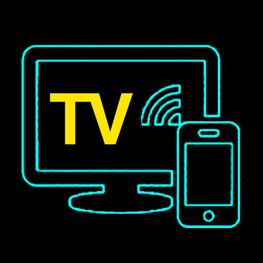 TV Cast Pro icon