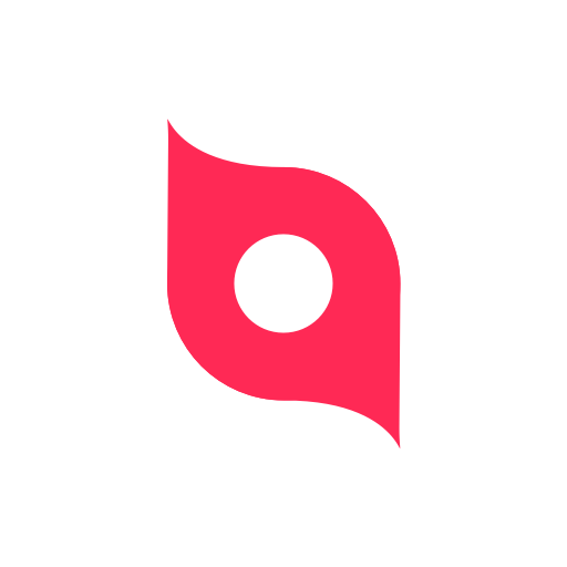 My Hurricane Tracker &amp; Alerts icon