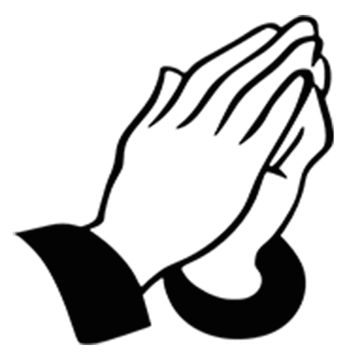 Buddhist Prayers icon