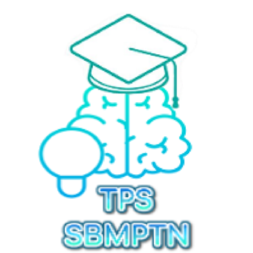 TPS SBMPTN TRY OUT أيقونة