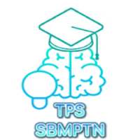 TPS SBMPTN TRY OUT on 9Apps