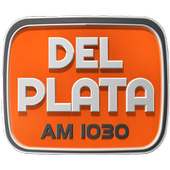 Radio Del Plata - AM 1030 on 9Apps