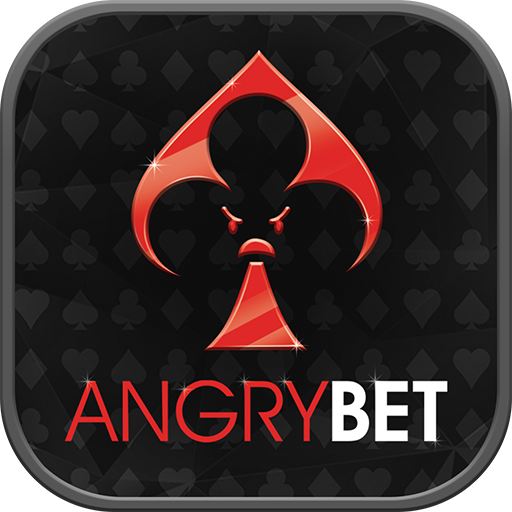 Angrybet icon