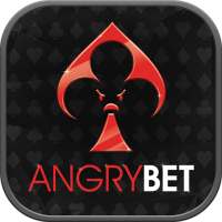 Angrybet