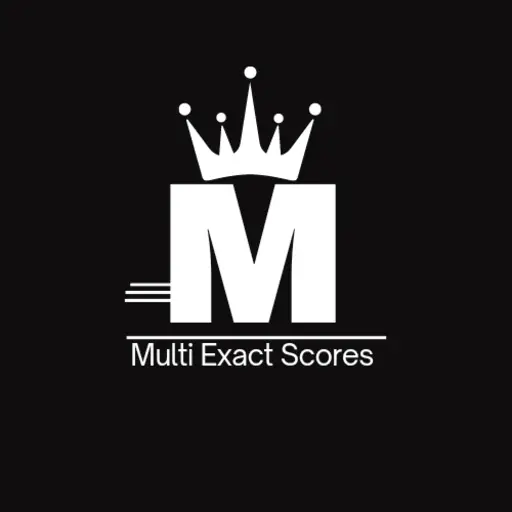 Multi scores exact icon