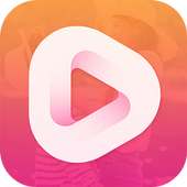 HD Video Player & Video Downloader on 9Apps