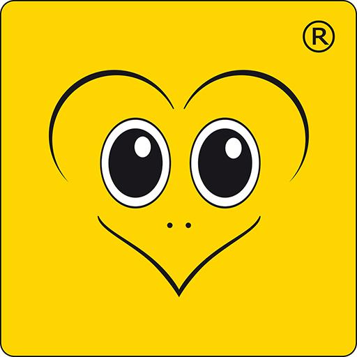 my day - your day icon