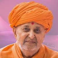 Darshan Smruti on 9Apps