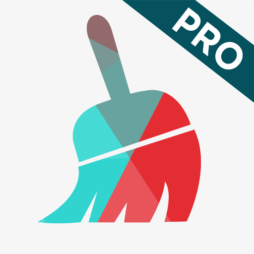 LimpaZap: Limpe arquivos do seu Whatsapp icon