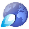 Jet Browser icon
