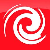 Liquid Image Live icon