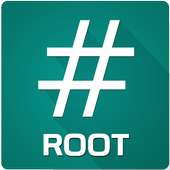 Root All Devices