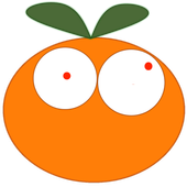 Zombie Fruits Party icon