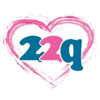 22q-Ordination on 9Apps