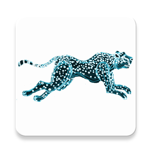 Speed Browser: Smart Mini Fast Private &amp; Secure icon