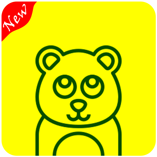 Zilli Funny Video Status Guide icon