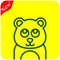 Zilli Funny Video Status Guide