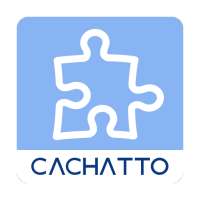 CACHATTO Document Viewer on 9Apps