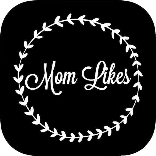 Mom Likes icon