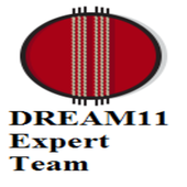 ikon Dream 11 Expert's Teams