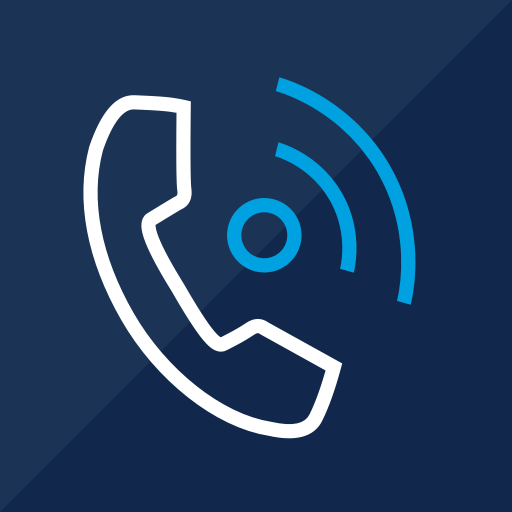 Mitel Connect (Formerly ShoreTel) icon