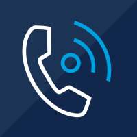 Mitel Connect (Formerly ShoreTel) on 9Apps