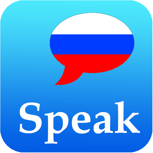 Learn Russian Free (Offline) icon