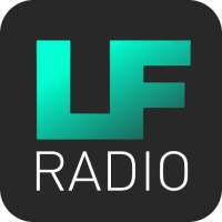 LF Radio