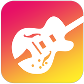 GarageBand Guide New 2018 icon
