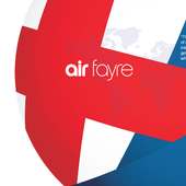 Air Fayre on 9Apps