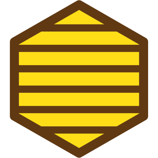 Mead Notes icon