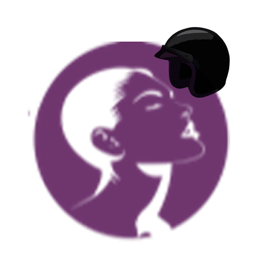 Amazon Delivery Riders' App icon