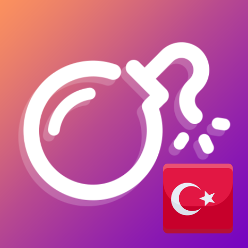Gift Center—Oyun Kodu UC Kazan icon