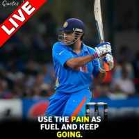 Cricket Live Tv Match, Live Score And Schedule