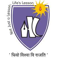 Akshat International School on 9Apps
