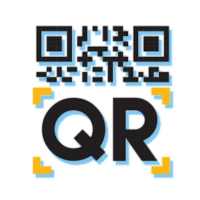 QR Saka - Best QR code & Bar Code Scanner on 9Apps