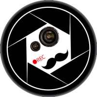 M Screen Recorder [NO ROOT] on 9Apps