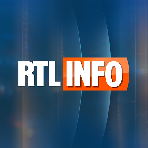 RTL info icon