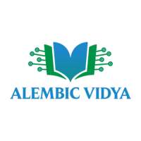 Alembic Vidya on 9Apps