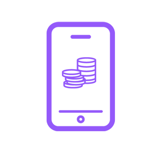 Play &amp; Earn : UC &amp; Diamonds icon