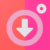 Story Saver PRO icon
