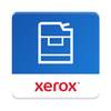 Xerox® Workplace